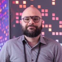 Humberto Bassi