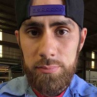 Diego Ochoa