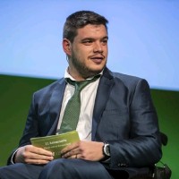 Álvaro Sánchez Gil