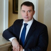 Artem Baichorov