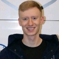 Jesse Simons