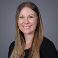 Kayla Gurley, Mpa