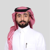 Mohammed Aljarboa