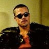 Tyler durden