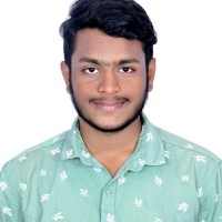 Ambarish N