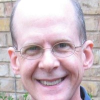 Jay Roberts