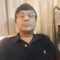 Sanjay Gupta
