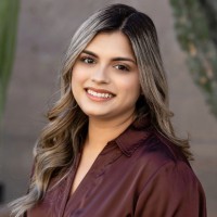 Darleene Ayala