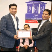 Satyajit Panda