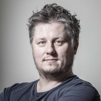 Per-Inge Johnsen