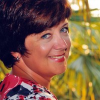 Yvonne Van Den Heuvel