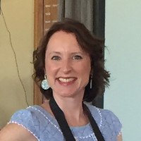 Dinah Humphries