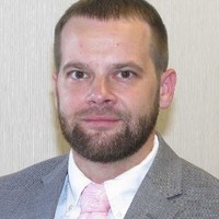 Jordan Gapp, Mba