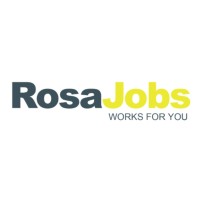 Brittney Rosa Ambassador