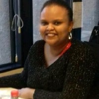 Emnet D.Tesfay