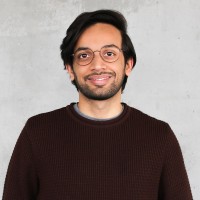 Saad Bin Zahid