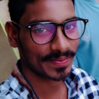 Sumit School