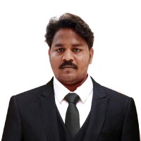 Mohan Kumar Kunapalli