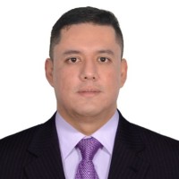 Enrique Correa
