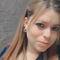 Karla Guerrero