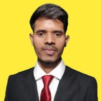 SAGAR KUMAR DAS