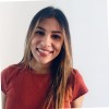 Maria Camila Dávila Román