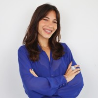 Alexandra Nieves-Acevedo