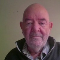 John Lyon