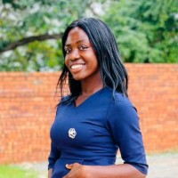 Freda Opoku Mainoo