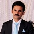 Muhammad Ajmal