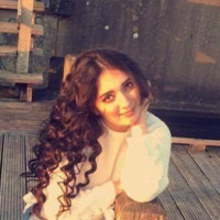 Laila Saffaf