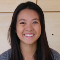 Jessica Wong, Rd, Cde, Man