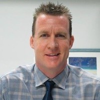Ben Arthur