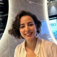 Faten Yossra Dahdouh