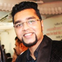 Durjoy Paul