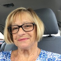 Helen Reardon