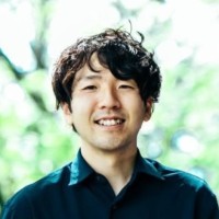 Soichiro Nishiyama