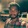 Ajith Manikandan