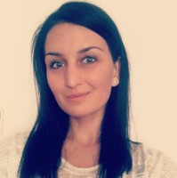 Denisa Kraváriková