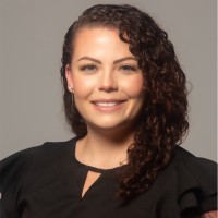 Jessica Beard