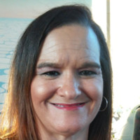 Tammy Magee