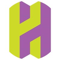 Harborne Academy