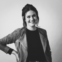 Isabelle Renée González Vaude