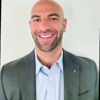 Lance Dyer