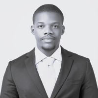 Paul KACOU