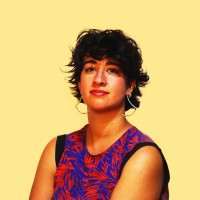 Citlali Bacha Villamide