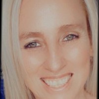 Samantha Wetherell