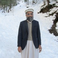 Abdul Nazir