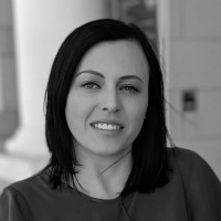 Margie Blizniuk