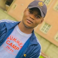 Emeka Johnpaul U.